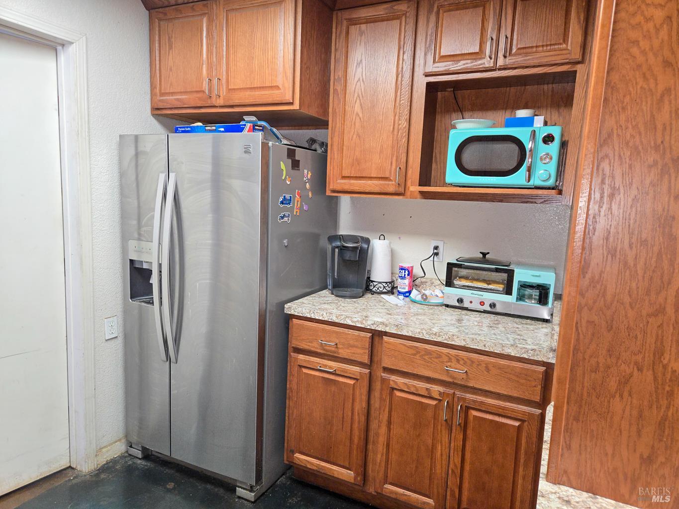 Detail Gallery Image 15 of 22 For 4300 N State St, Ukiah,  CA 95482 - – Beds | – Baths