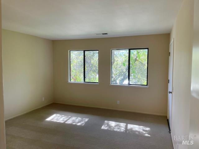 Detail Gallery Image 33 of 34 For 14 Scottsdale Way, Novato,  CA 94947 - 2 Beds | 2 Baths