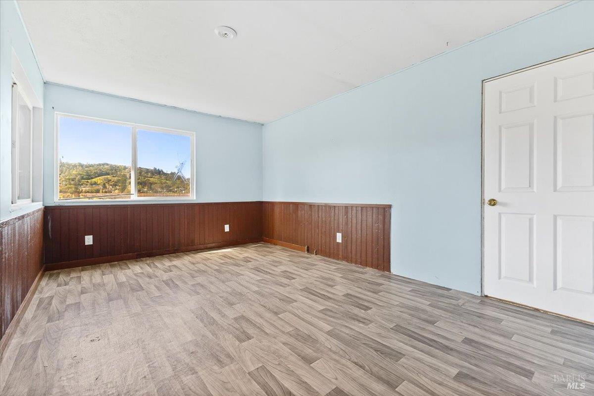 Detail Gallery Image 13 of 43 For 21399 River Ln, Geyserville,  CA 95441 - 2 Beds | 1 Baths