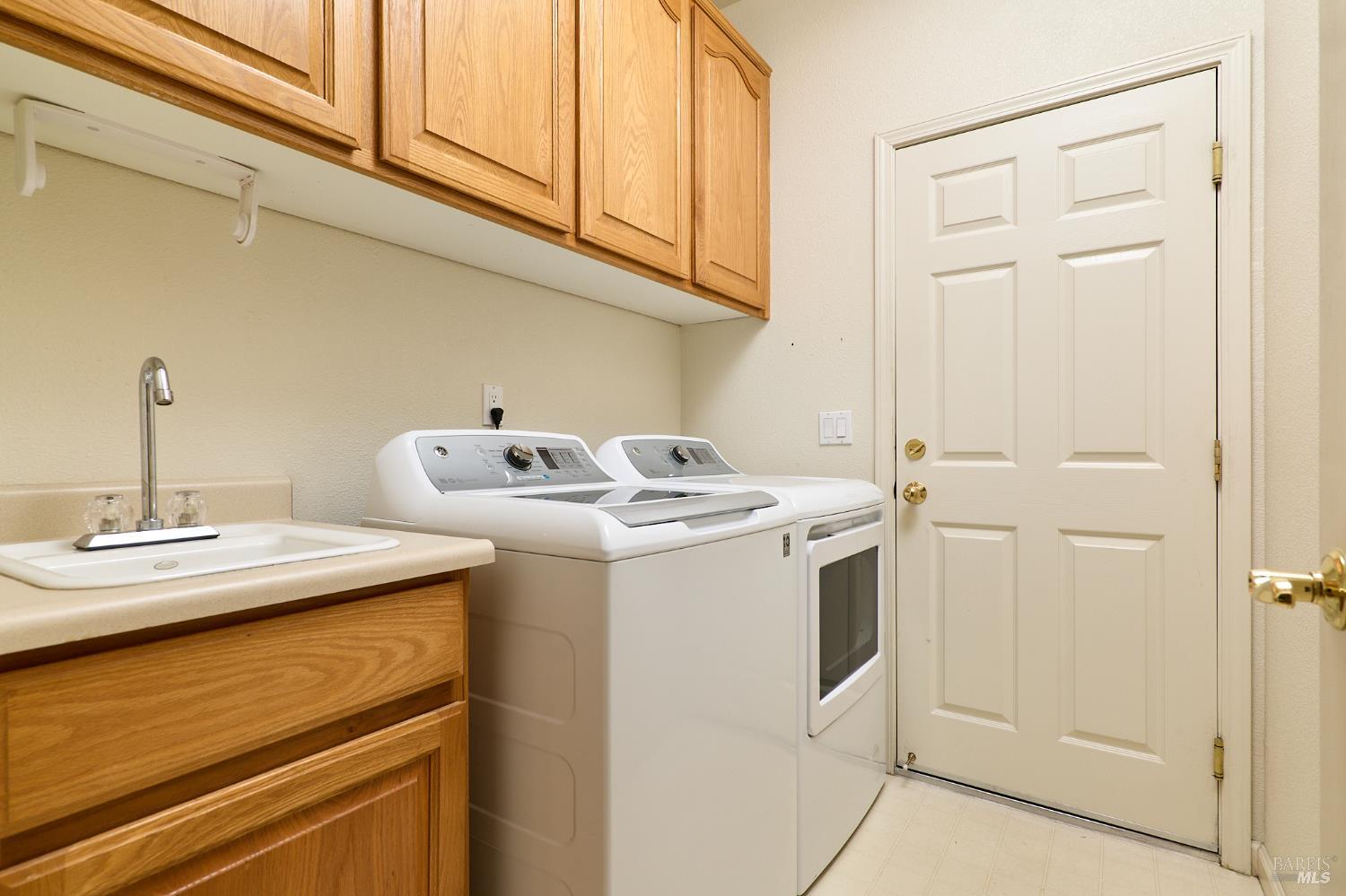 Detail Gallery Image 26 of 32 For 570 Turnberry Ter, Rio Vista,  CA 94571 - 2 Beds | 2/1 Baths