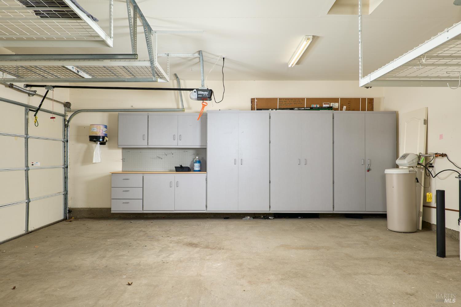 Detail Gallery Image 35 of 36 For 721 Michelbook Ln, Rio Vista,  CA 94571 - 2 Beds | 2/1 Baths