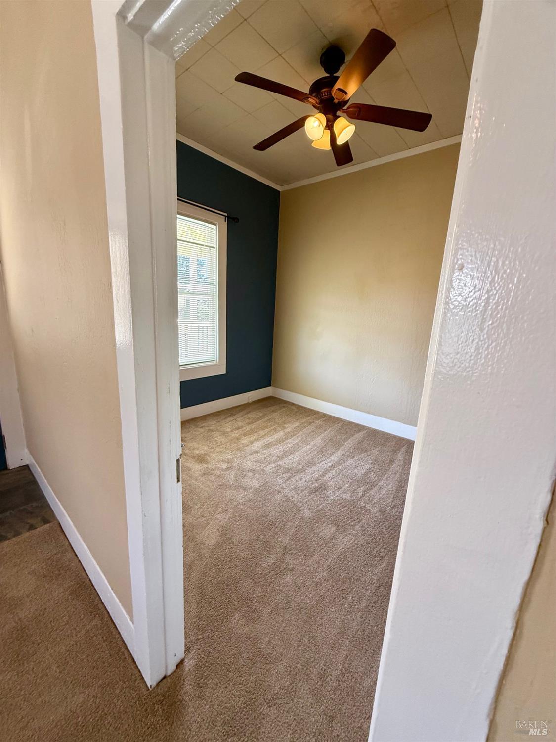 Detail Gallery Image 11 of 20 For 16451 4th St, Guerneville,  CA 95446 - 2 Beds | 1 Baths