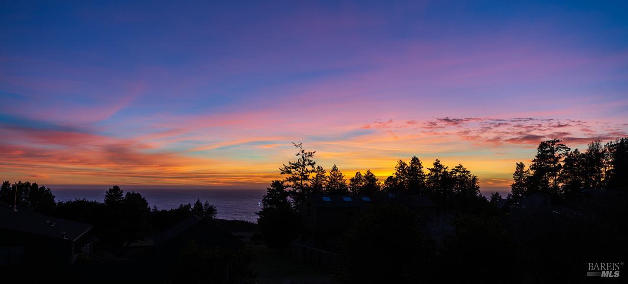 Detail Gallery Image 22 of 25 For 35844 Sea Ridge Rd, The Sea Ranch,  CA 95497 - 2 Beds | 2/1 Baths