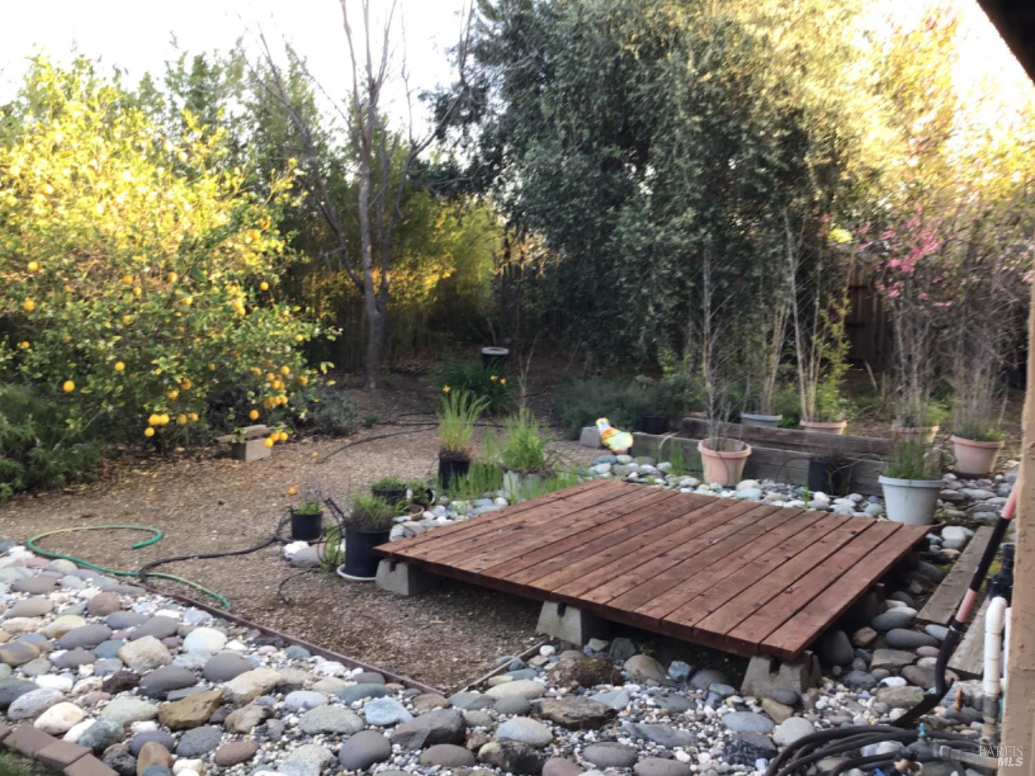 Detail Gallery Image 14 of 15 For 3280 Mustang Cir, Fairfield,  CA 94533 - 4 Beds | 2 Baths