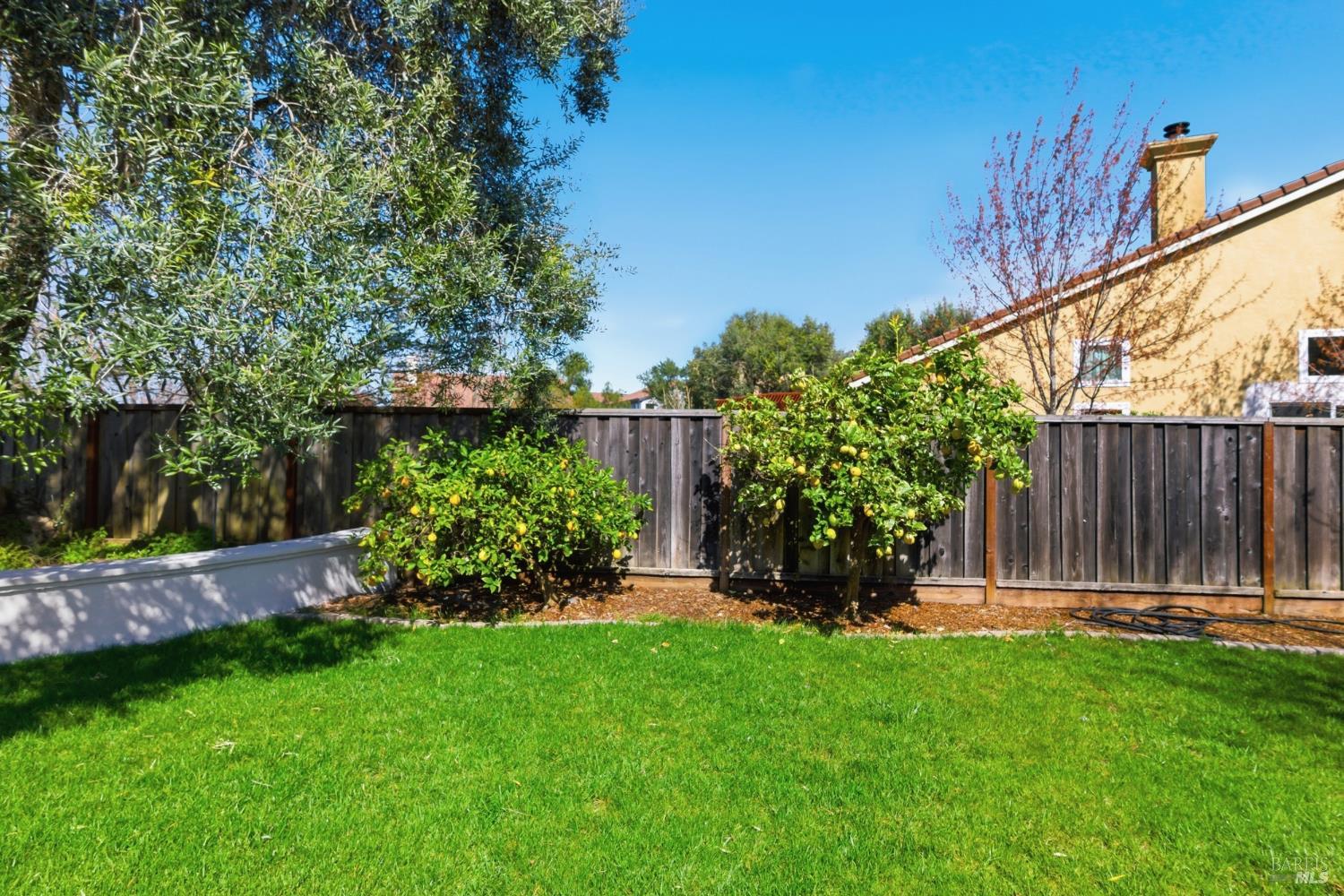 Detail Gallery Image 51 of 65 For 51 Regatta Way, Napa,  CA 94559 - 3 Beds | 0 Baths