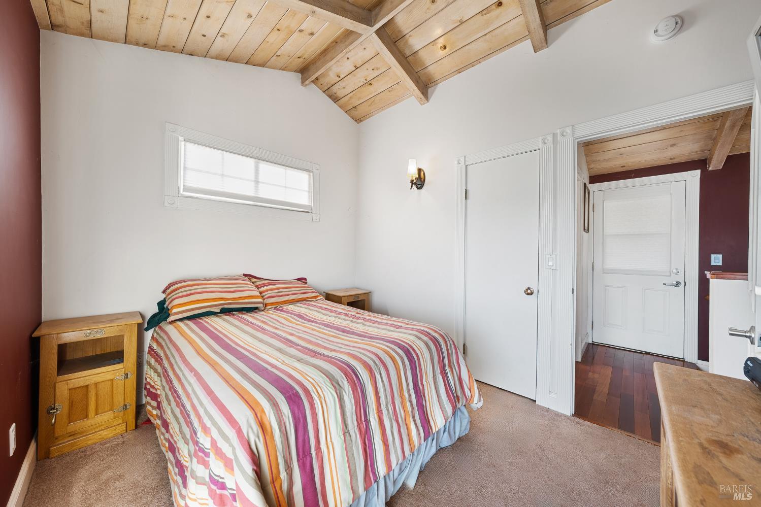 Detail Gallery Image 22 of 43 For 12620 Lakeshore Dr, Clearlake,  CA 95422 - 3 Beds | 1/1 Baths