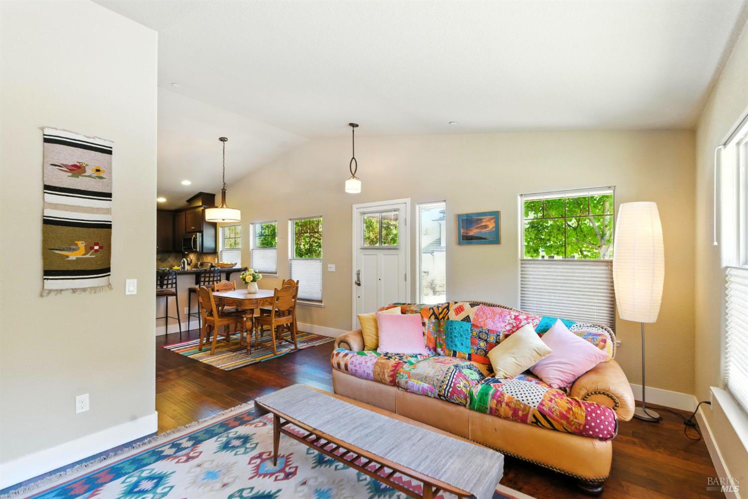 Detail Gallery Image 49 of 59 For 830 Litchfield Ave, Sebastopol,  CA 95472 - 4 Beds | 3 Baths