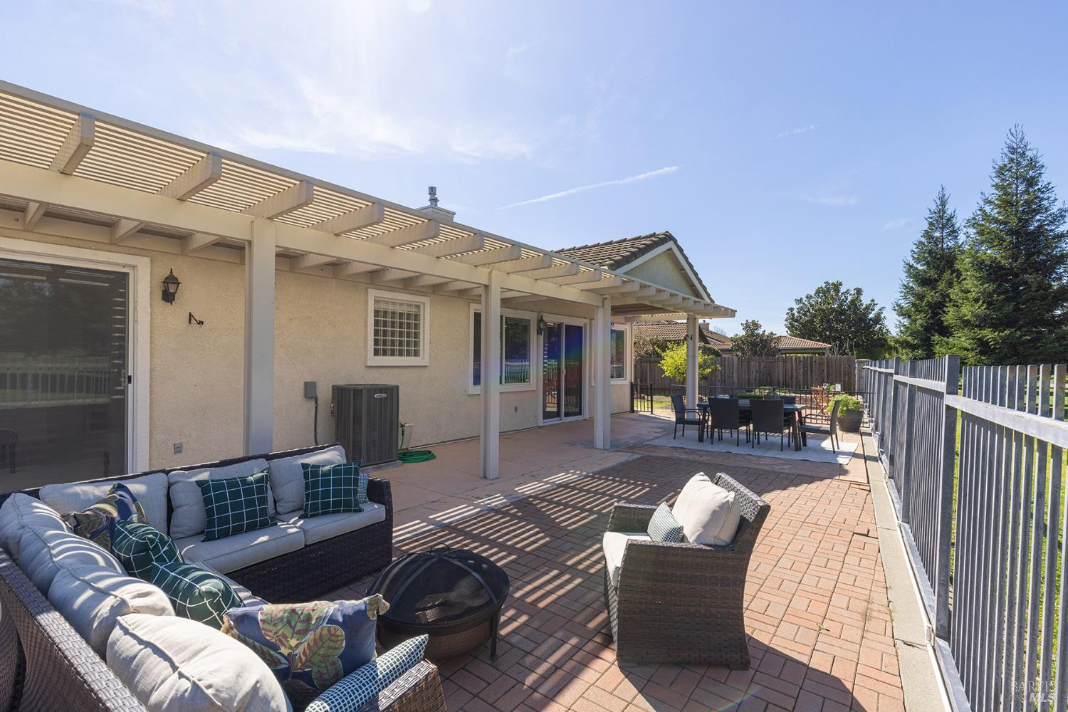 Detail Gallery Image 47 of 56 For 3896 Doral Dr, Fairfield,  CA 94533 - 4 Beds | 2 Baths