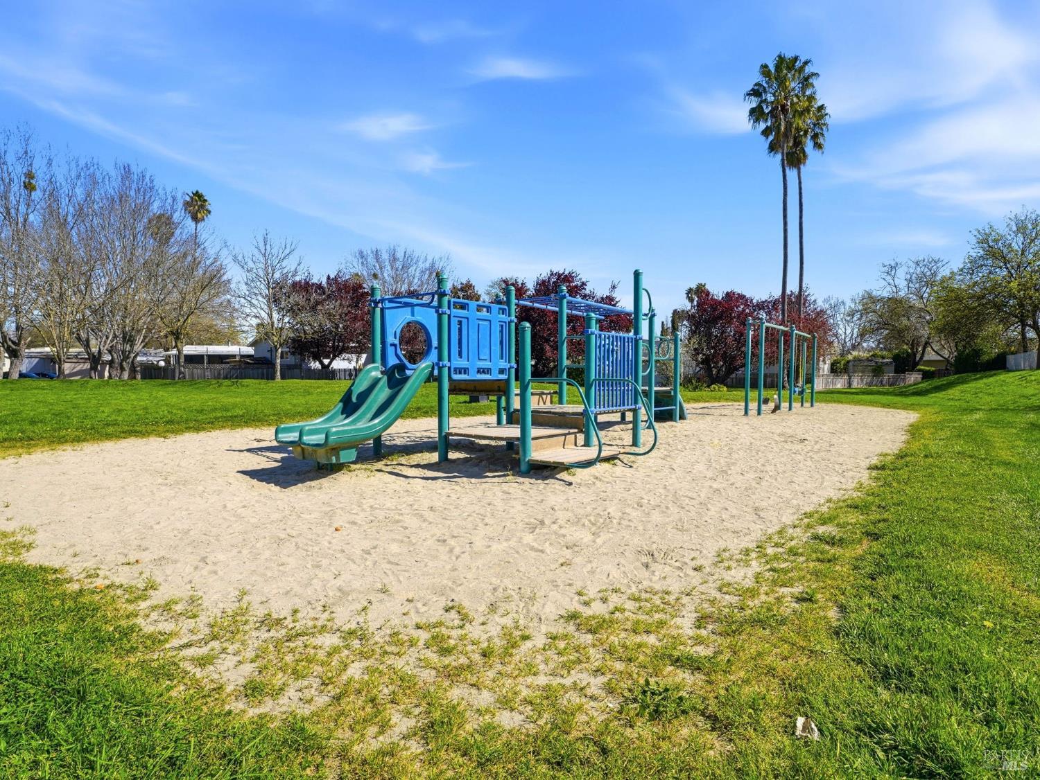 Detail Gallery Image 25 of 25 For 909 Corte Amarillo Unkn, Rohnert Park,  CA 94928 - 2 Beds | 2 Baths