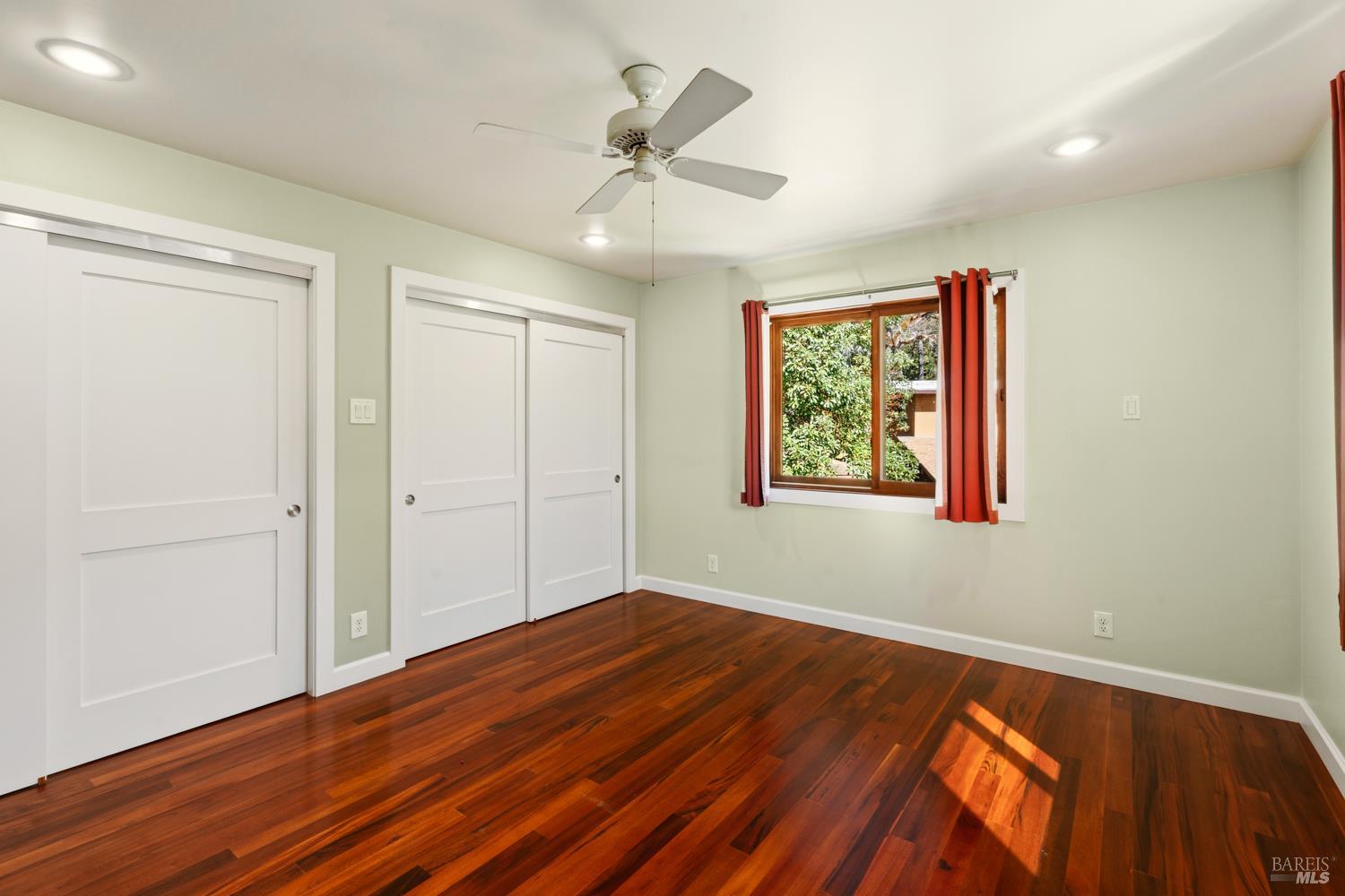 Detail Gallery Image 21 of 41 For 18210 Old Ukiah Pine Rd, Potter Valley,  CA 95469 - 3 Beds | 2 Baths