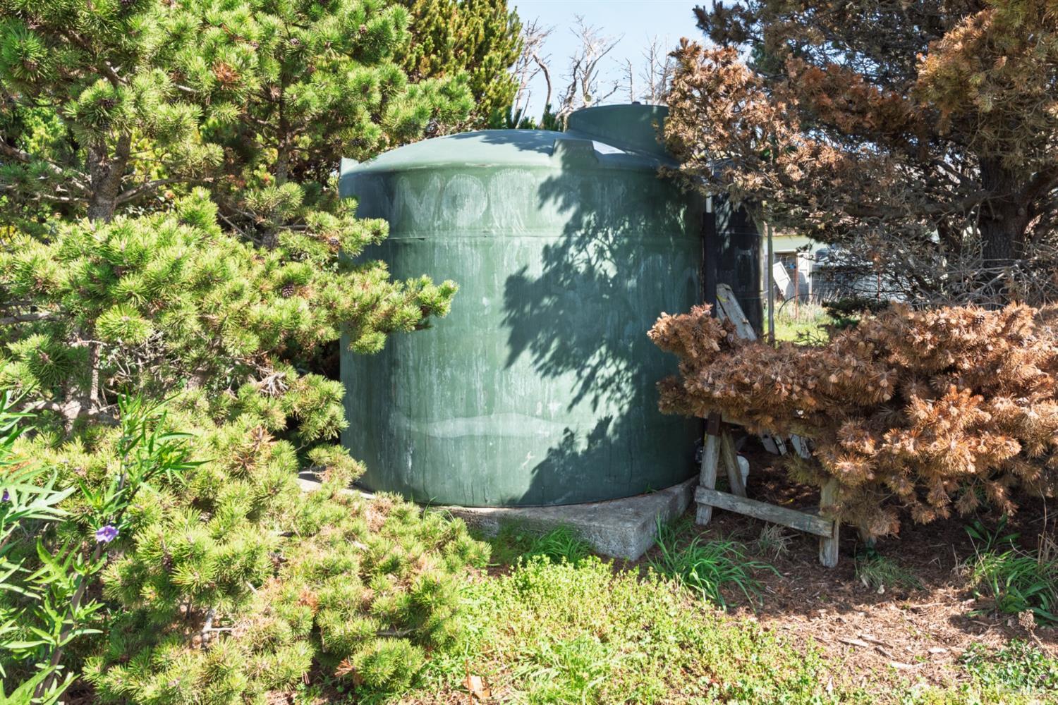 Detail Gallery Image 39 of 40 For 44120 Biaggi Rd, Manchester,  CA 95459 - 2 Beds | 2/1 Baths