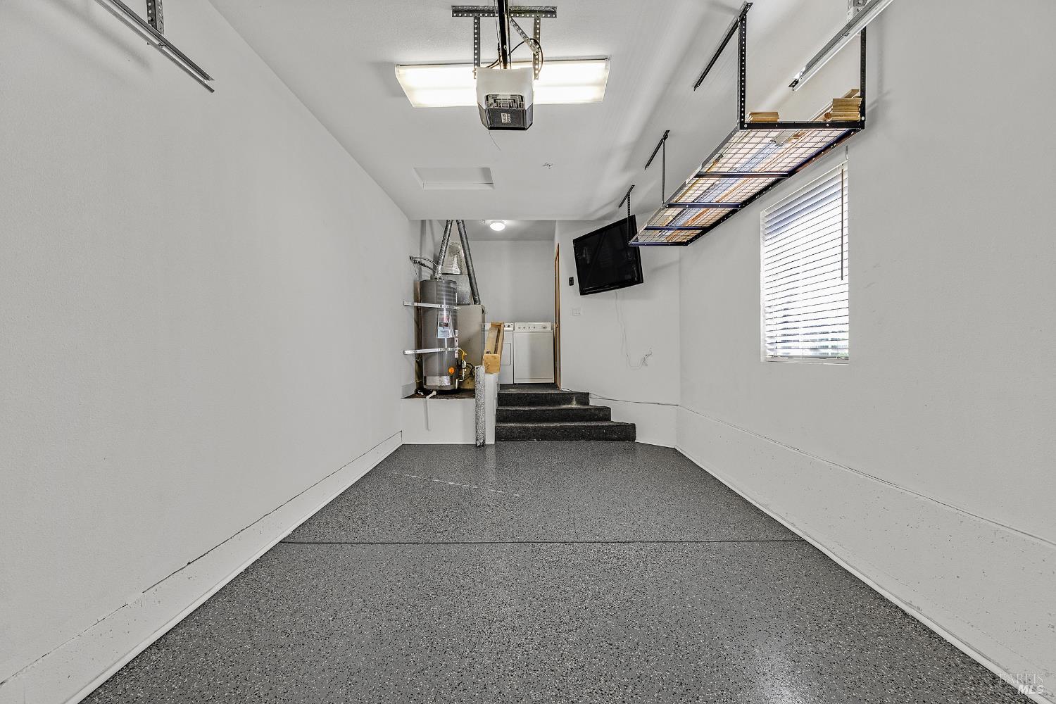 Detail Gallery Image 23 of 30 For 36 Bridle Path Ln, Novato,  CA 94945 - 2 Beds | 2 Baths