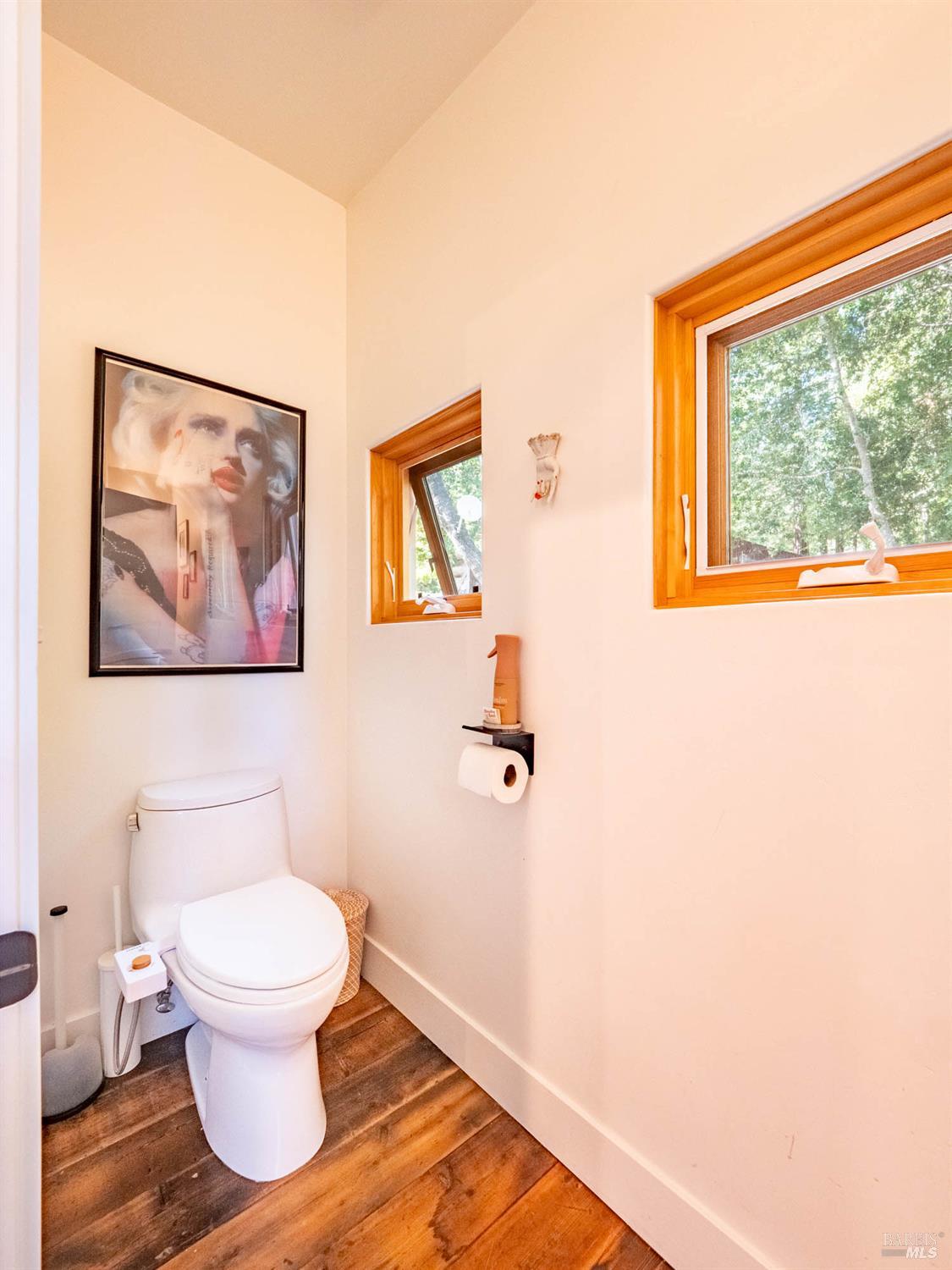 Detail Gallery Image 23 of 71 For 1910 Charoliase Dr, Navarro,  CA 95463 - 2 Beds | 1 Baths