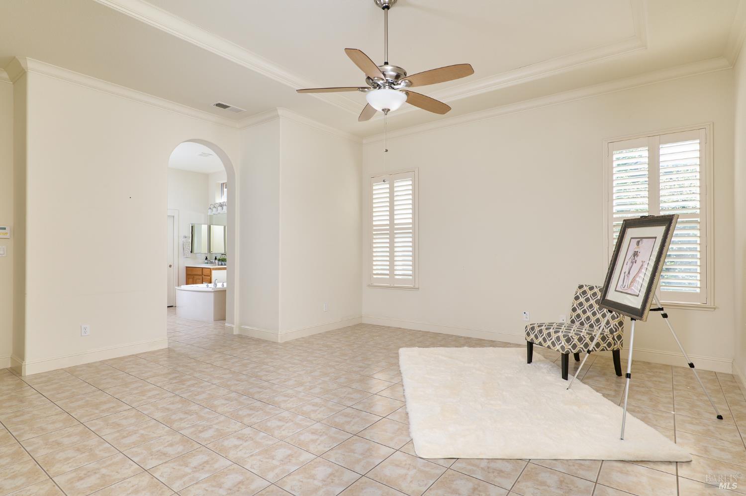 Detail Gallery Image 18 of 36 For 721 Michelbook Ln, Rio Vista,  CA 94571 - 2 Beds | 2/1 Baths