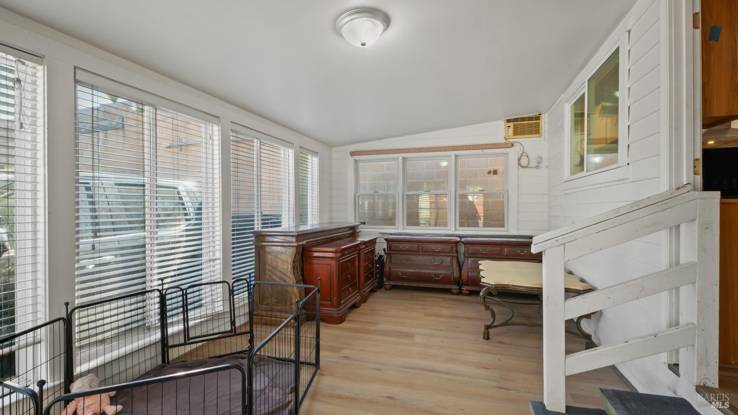 Detail Gallery Image 17 of 39 For 712 E Washington St, Petaluma,  CA 94952 - 2 Beds | 1 Baths