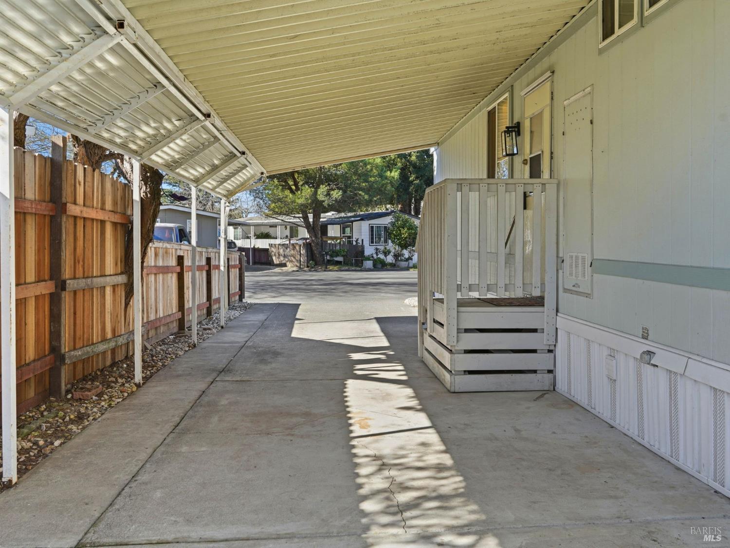 Detail Gallery Image 15 of 25 For 909 Corte Amarillo Unkn, Rohnert Park,  CA 94928 - 2 Beds | 2 Baths