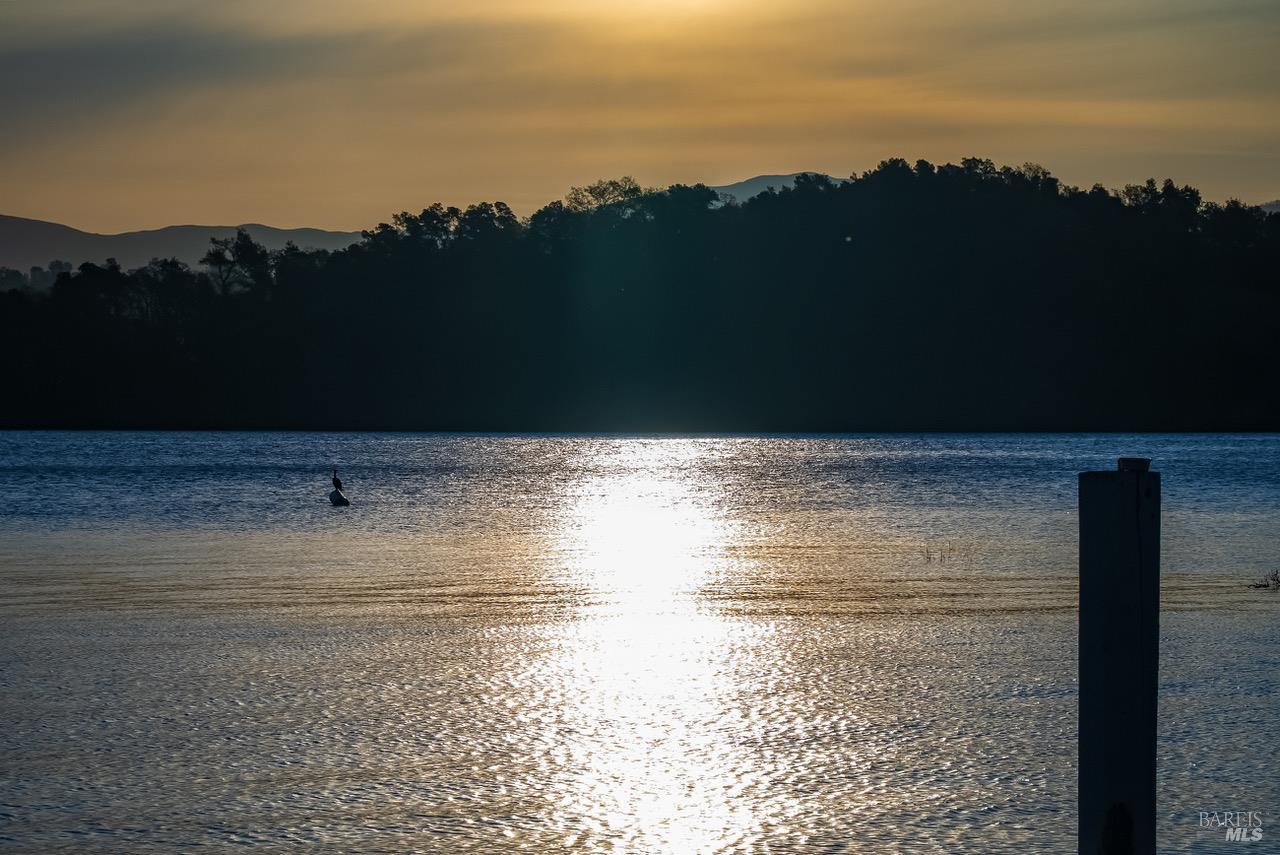 Detail Gallery Image 56 of 82 For 5740 Sunrise Dr, Lower Lake,  CA 95457 - 3 Beds | 2 Baths