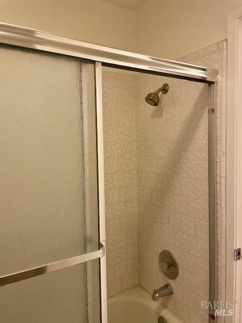 Detail Gallery Image 27 of 34 For 14 Scottsdale Way, Novato,  CA 94947 - 2 Beds | 2 Baths