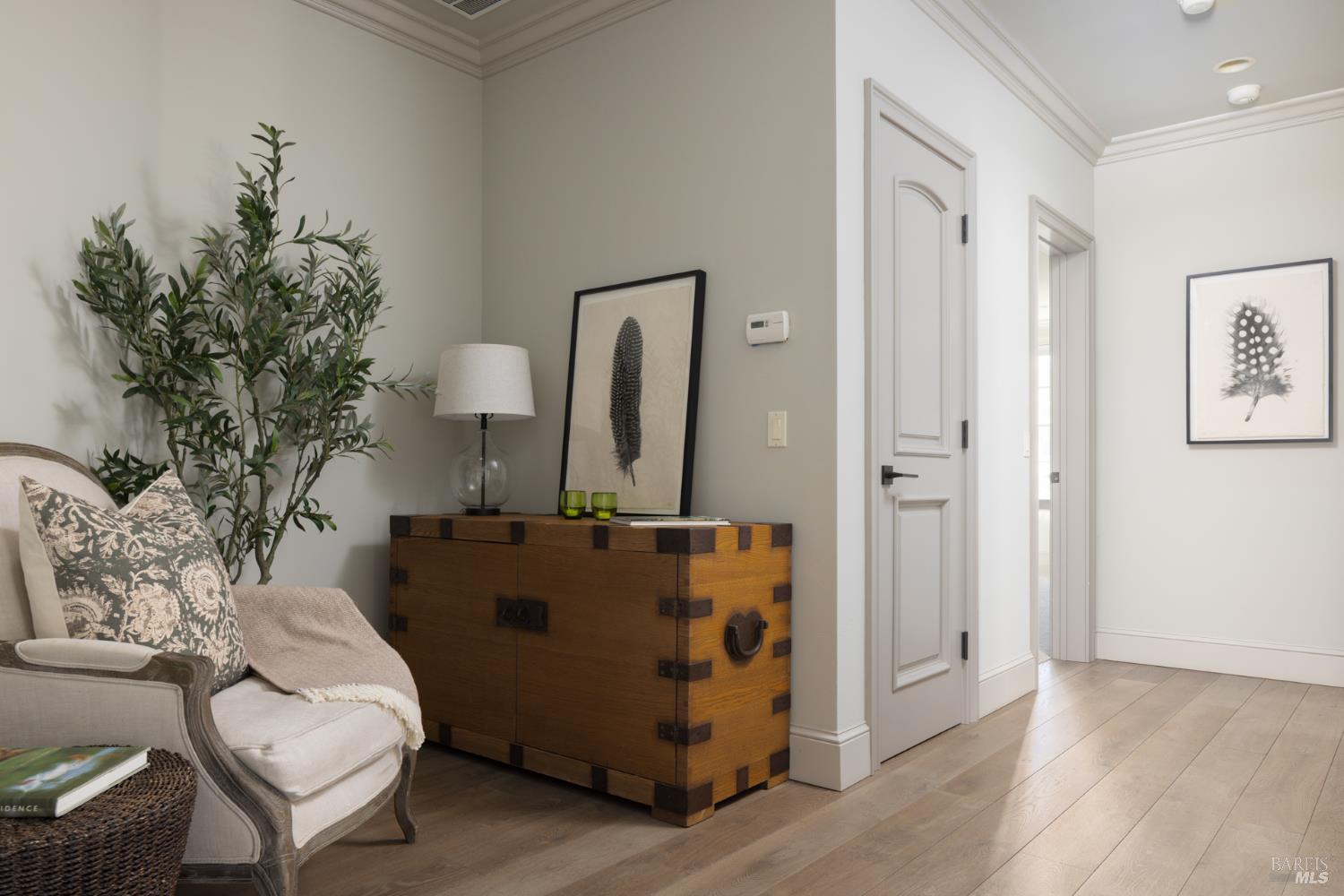 Detail Gallery Image 31 of 57 For 4504 Redwood Rd, Napa,  CA 94558 - 4 Beds | 3/1 Baths