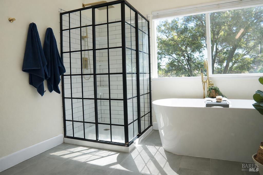 Detail Gallery Image 26 of 35 For 454 Harvest Cir, Vacaville,  CA 95687 - 5 Beds | 3 Baths