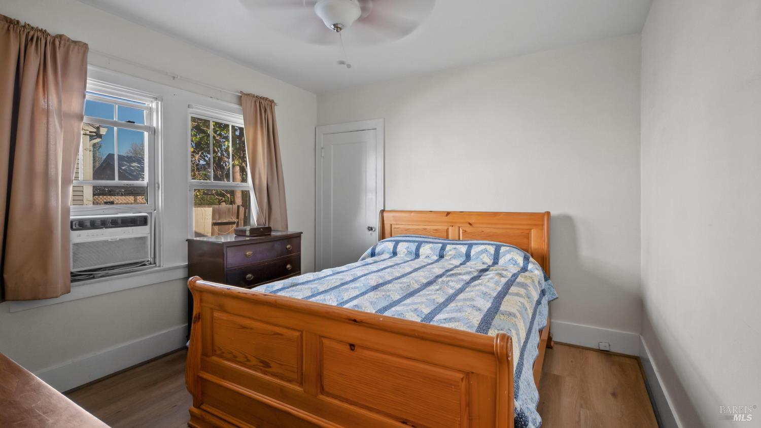 Detail Gallery Image 23 of 39 For 712 E Washington St, Petaluma,  CA 94952 - 2 Beds | 1 Baths