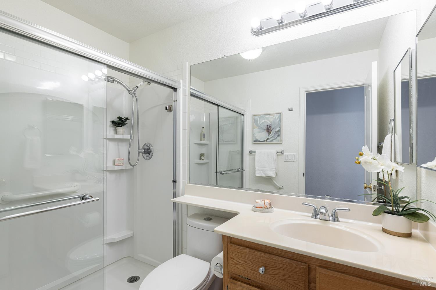 Detail Gallery Image 34 of 56 For 3896 Doral Dr, Fairfield,  CA 94533 - 4 Beds | 2 Baths