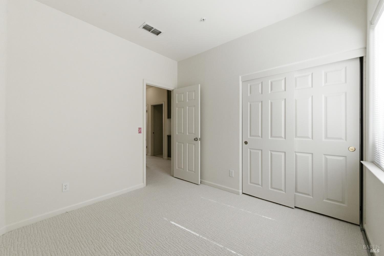 Detail Gallery Image 42 of 65 For 51 Regatta Way, Napa,  CA 94559 - 3 Beds | 0 Baths