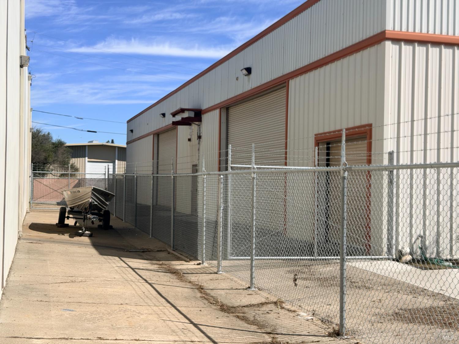 Detail Gallery Image 3 of 9 For 1001 Transport Way, Petaluma,  CA 94954 - – Beds | – Baths