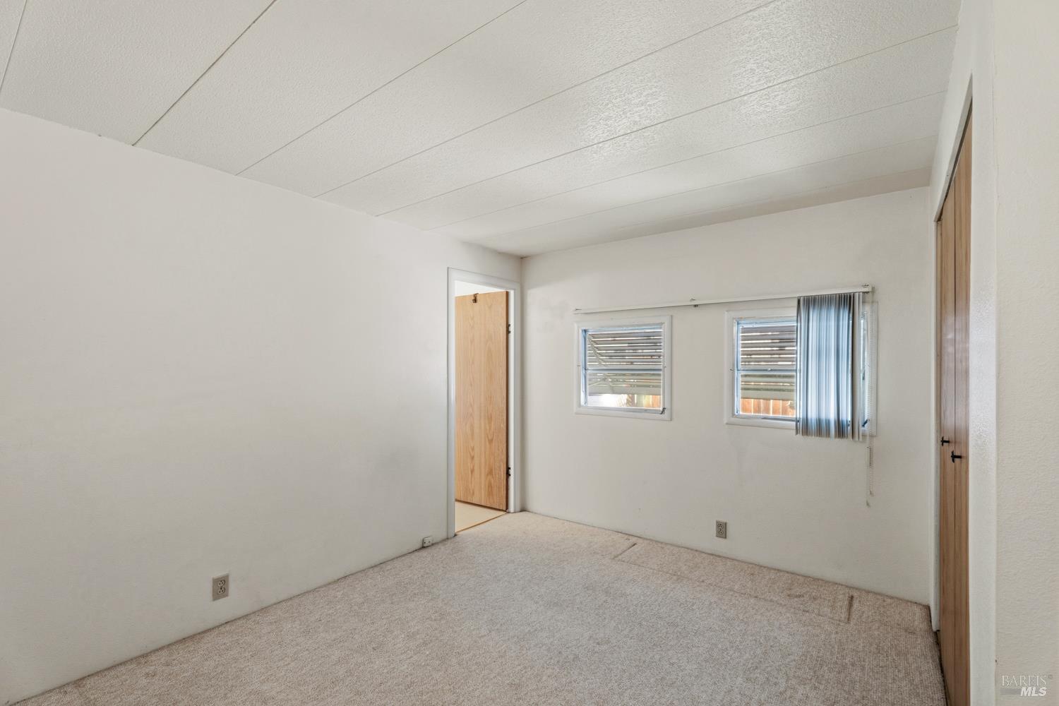 Detail Gallery Image 15 of 19 For 660 Leslie St 60, Ukiah,  CA 95482 - 2 Beds | 1/1 Baths