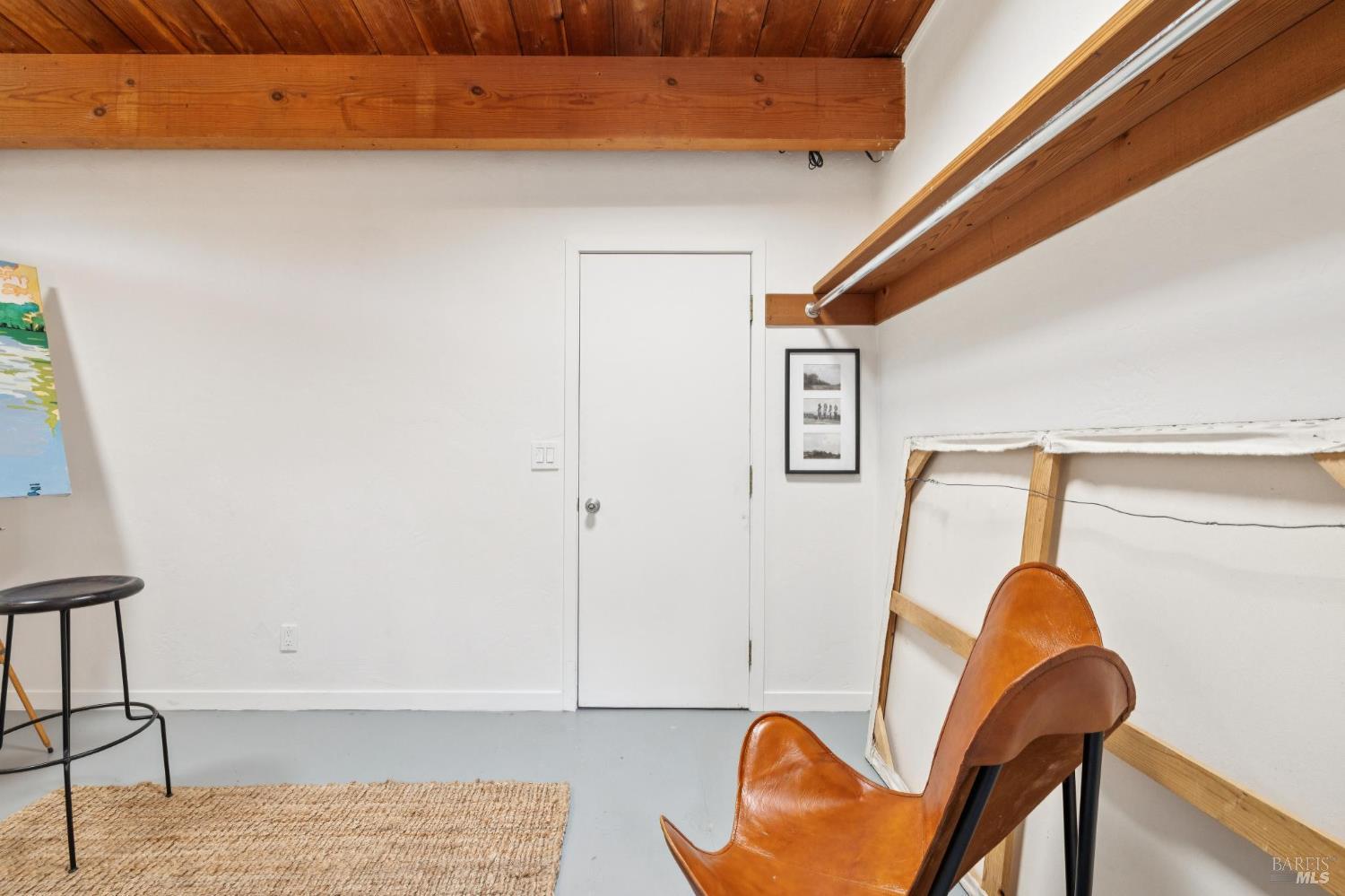 Detail Gallery Image 47 of 58 For 1200 Idylberry Rd, San Rafael,  CA 94903 - 4 Beds | 2 Baths