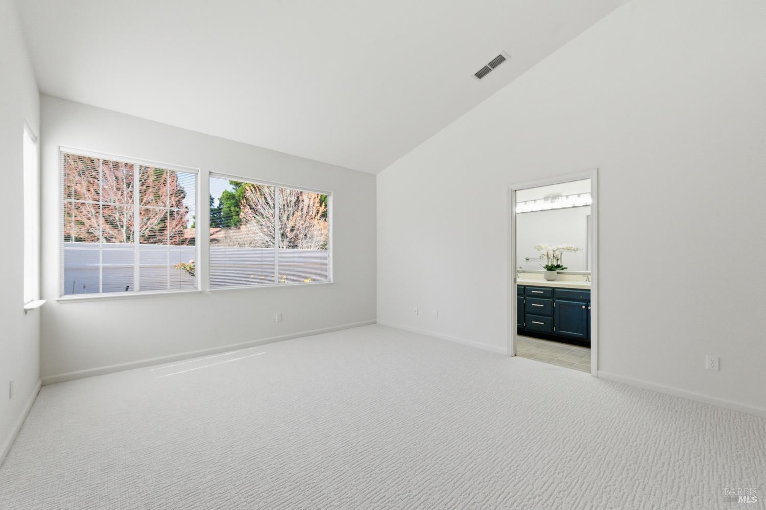 Detail Gallery Image 45 of 65 For 51 Regatta Way, Napa,  CA 94559 - 3 Beds | 0 Baths