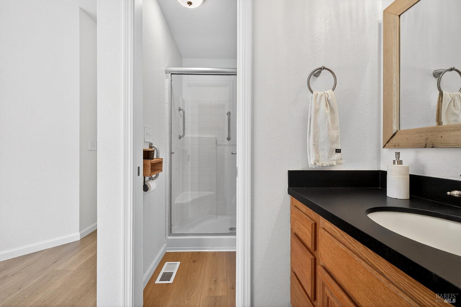 Detail Gallery Image 30 of 48 For 1056 Esparto Ct, Windsor,  CA 95492 - 3 Beds | 2 Baths