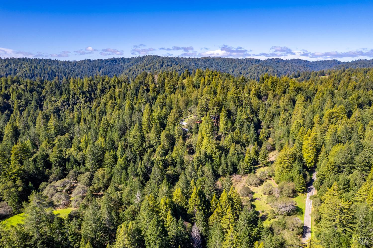 Detail Gallery Image 67 of 71 For 1910 Charoliase Dr, Navarro,  CA 95463 - 2 Beds | 1 Baths