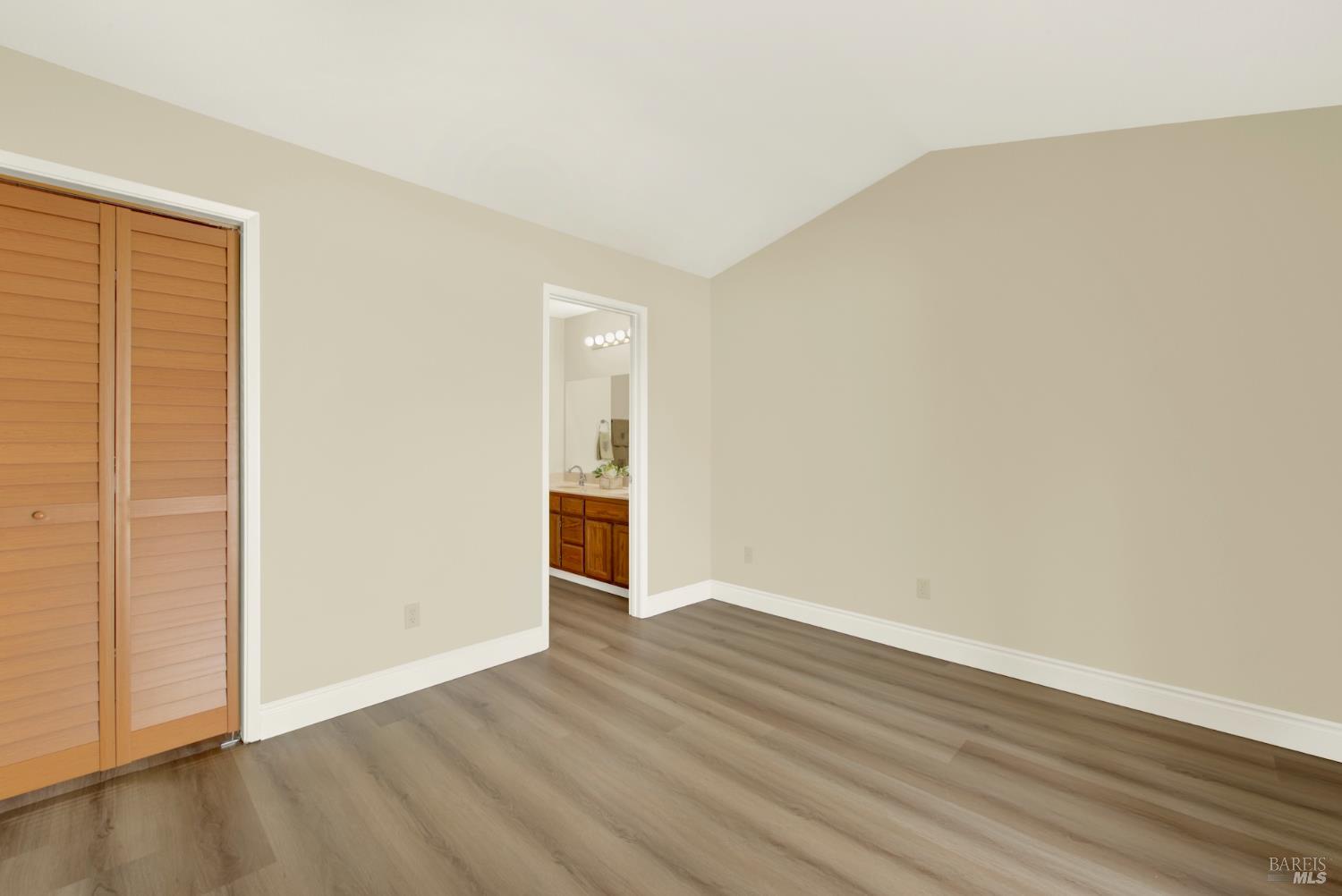 Detail Gallery Image 32 of 50 For 329 Ridgecrest Cir, Suisun City,  CA 94585 - 2 Beds | 2 Baths