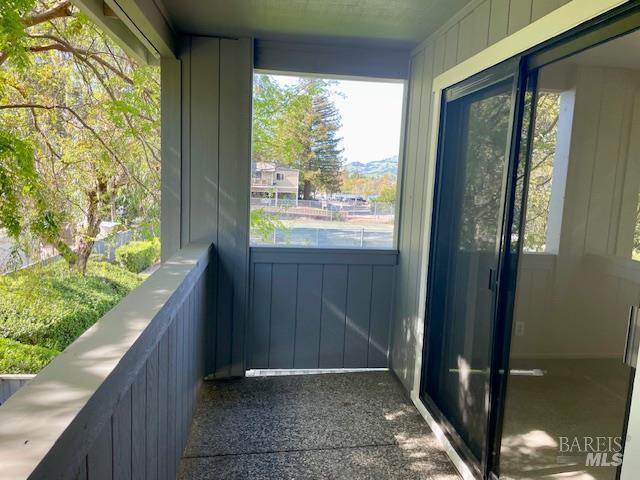 Detail Gallery Image 23 of 34 For 14 Scottsdale Way, Novato,  CA 94947 - 2 Beds | 2 Baths