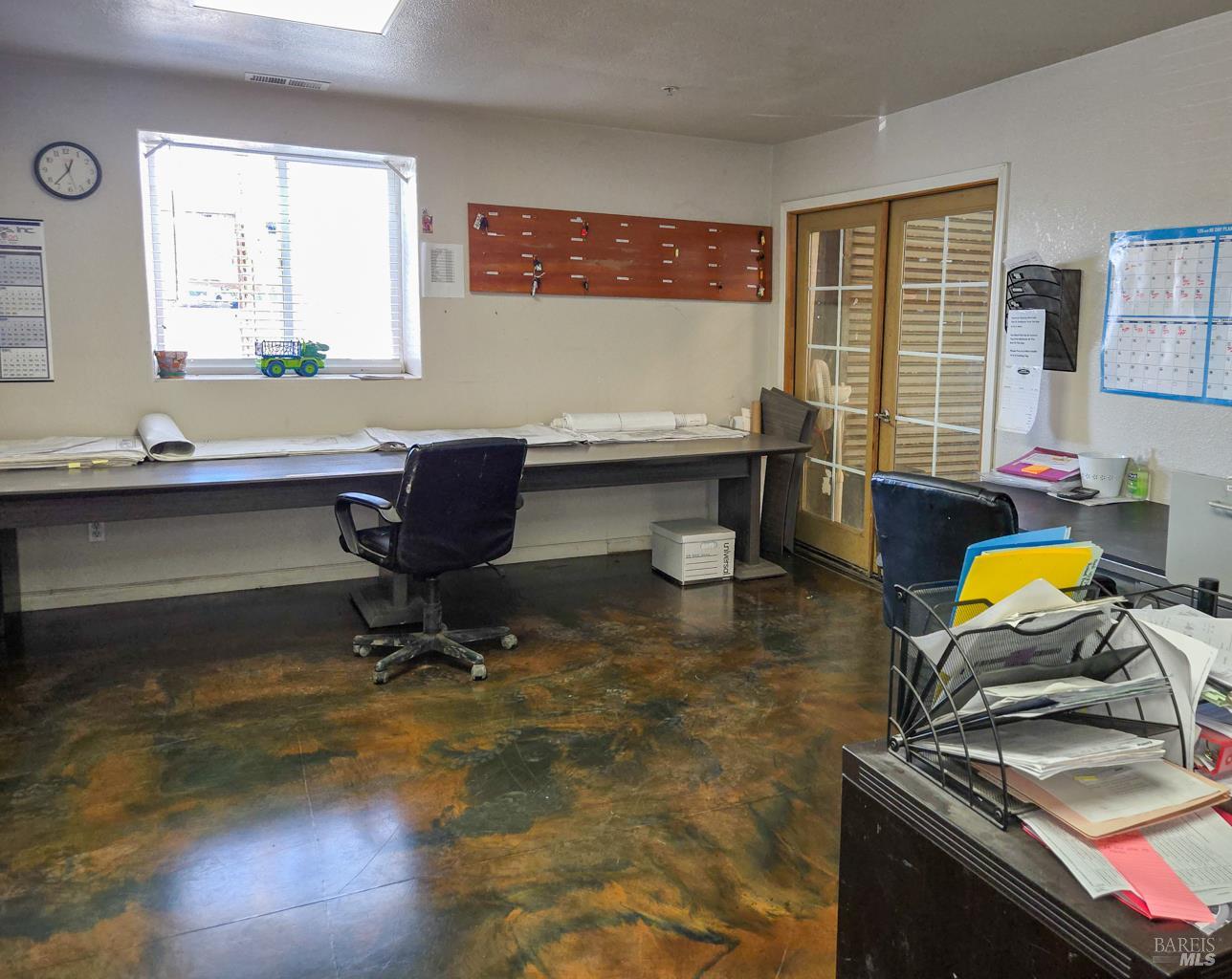 Detail Gallery Image 17 of 22 For 4300 N State St, Ukiah,  CA 95482 - – Beds | – Baths