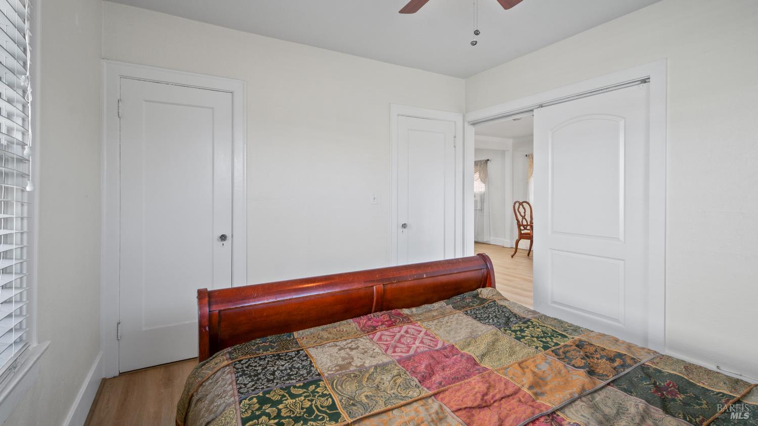 Detail Gallery Image 21 of 39 For 712 E Washington St, Petaluma,  CA 94952 - 2 Beds | 1 Baths