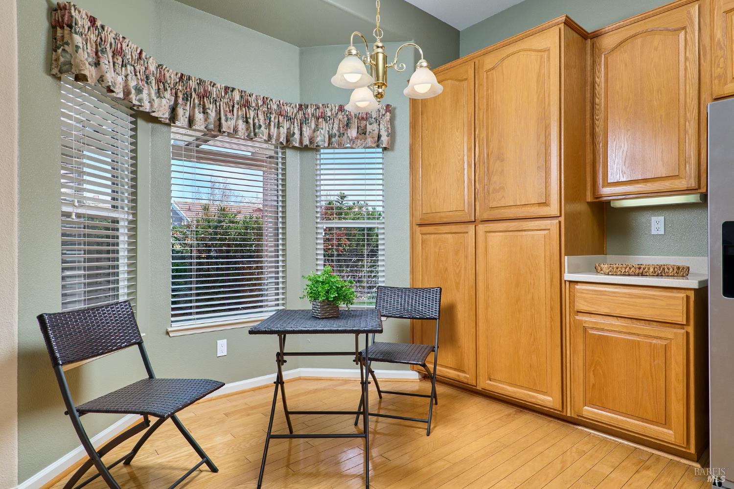 Detail Gallery Image 12 of 32 For 570 Turnberry Ter, Rio Vista,  CA 94571 - 2 Beds | 2/1 Baths