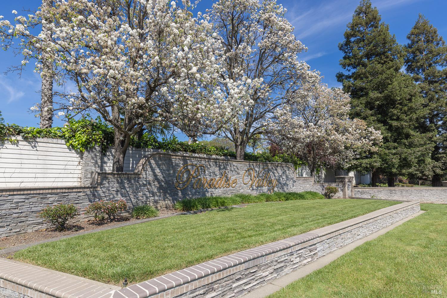 Detail Gallery Image 52 of 56 For 3896 Doral Dr, Fairfield,  CA 94533 - 4 Beds | 2 Baths