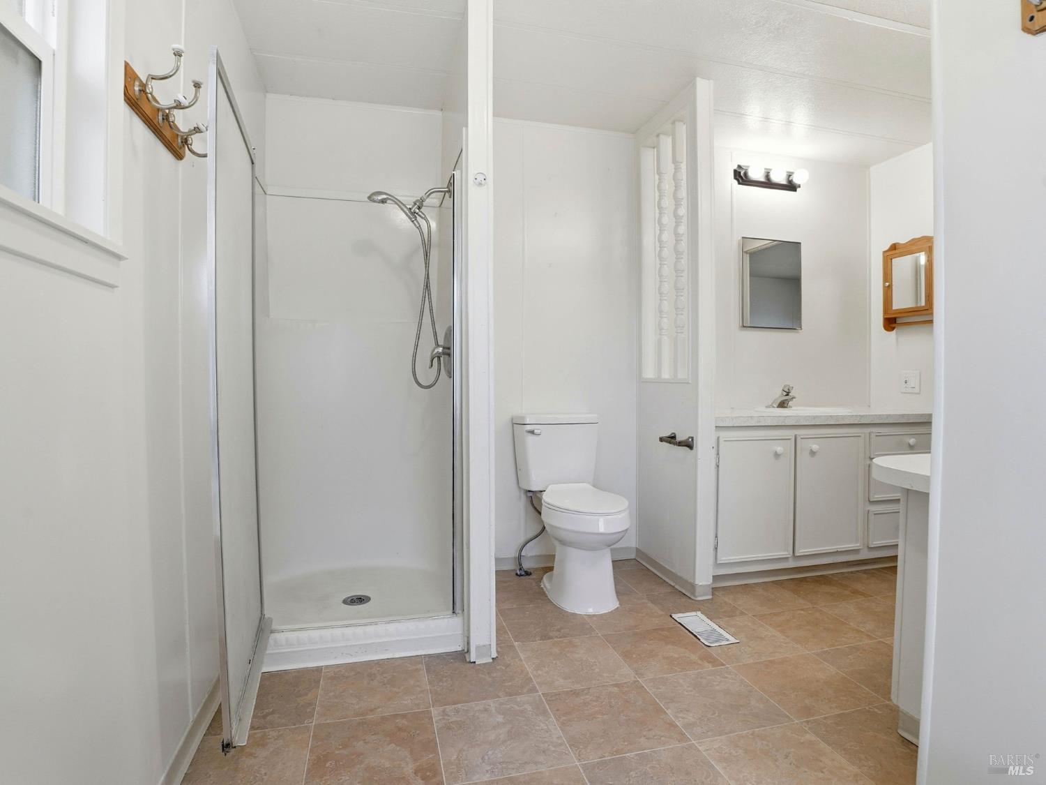 Detail Gallery Image 13 of 25 For 909 Corte Amarillo Unkn, Rohnert Park,  CA 94928 - 2 Beds | 2 Baths