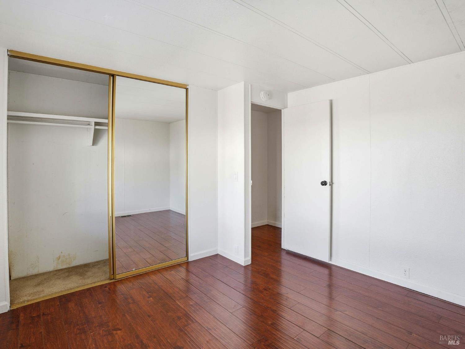 Detail Gallery Image 9 of 25 For 909 Corte Amarillo Unkn, Rohnert Park,  CA 94928 - 2 Beds | 2 Baths