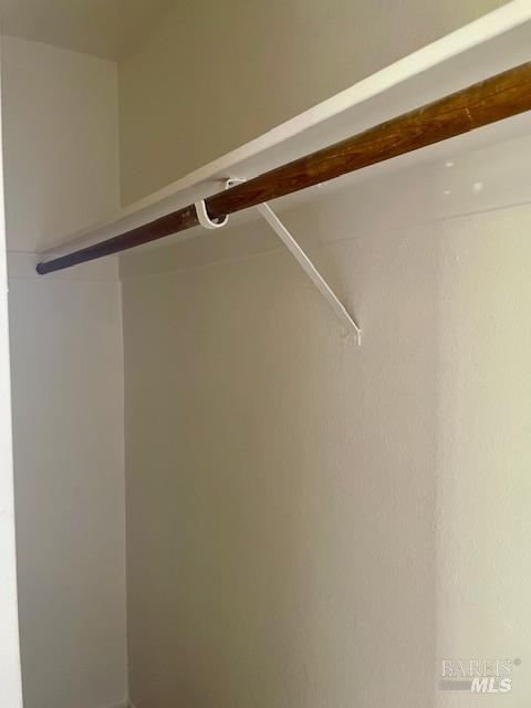 Detail Gallery Image 19 of 34 For 14 Scottsdale Way, Novato,  CA 94947 - 2 Beds | 2 Baths