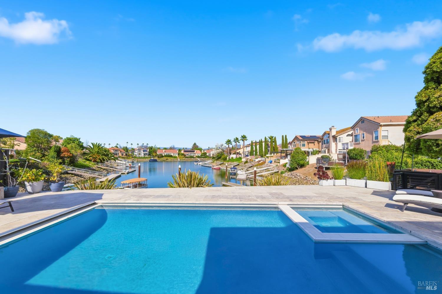 Front Image Thumbnail for BA326018250