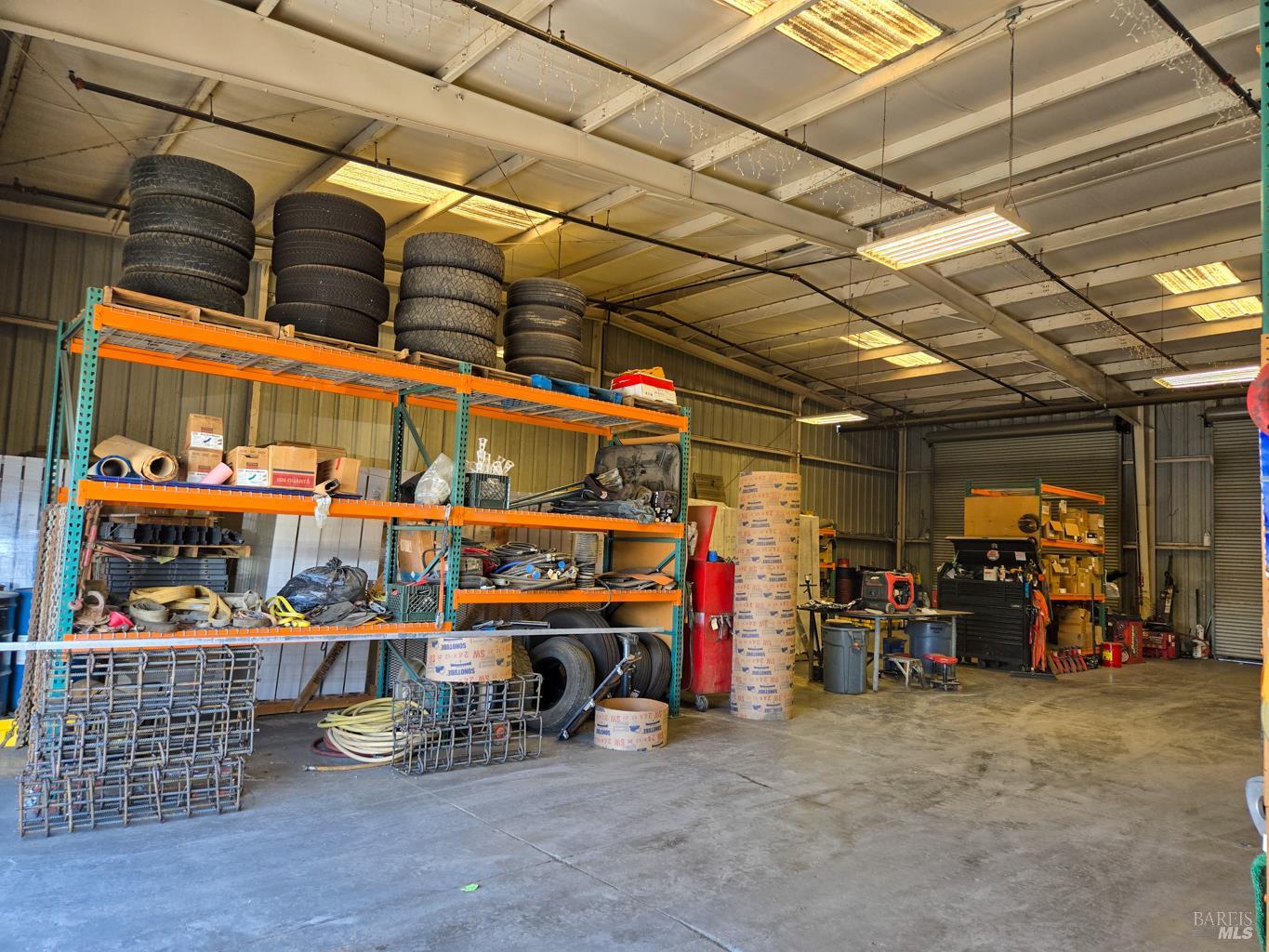 Detail Gallery Image 21 of 22 For 4300 N State St, Ukiah,  CA 95482 - – Beds | – Baths