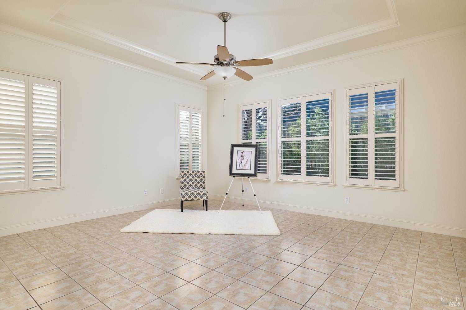 Detail Gallery Image 16 of 36 For 721 Michelbook Ln, Rio Vista,  CA 94571 - 2 Beds | 2/1 Baths