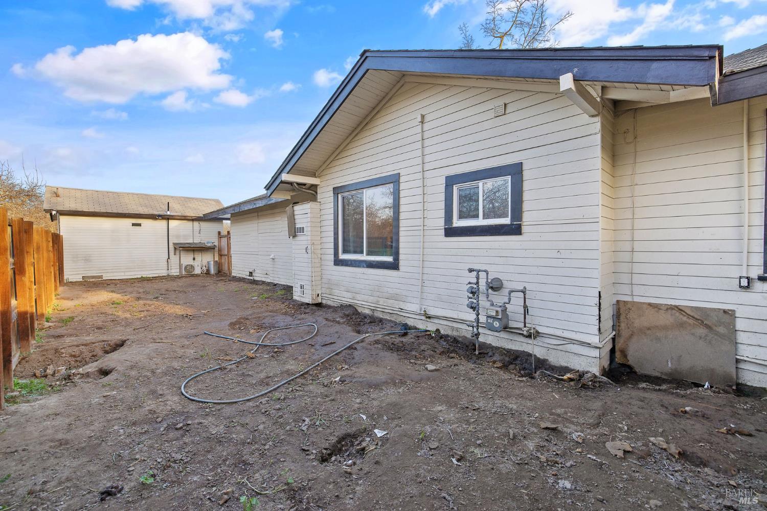 Detail Gallery Image 49 of 57 For 31460 Road 160 Rd, Visalia,  CA 93292 - 4 Beds | 3 Baths