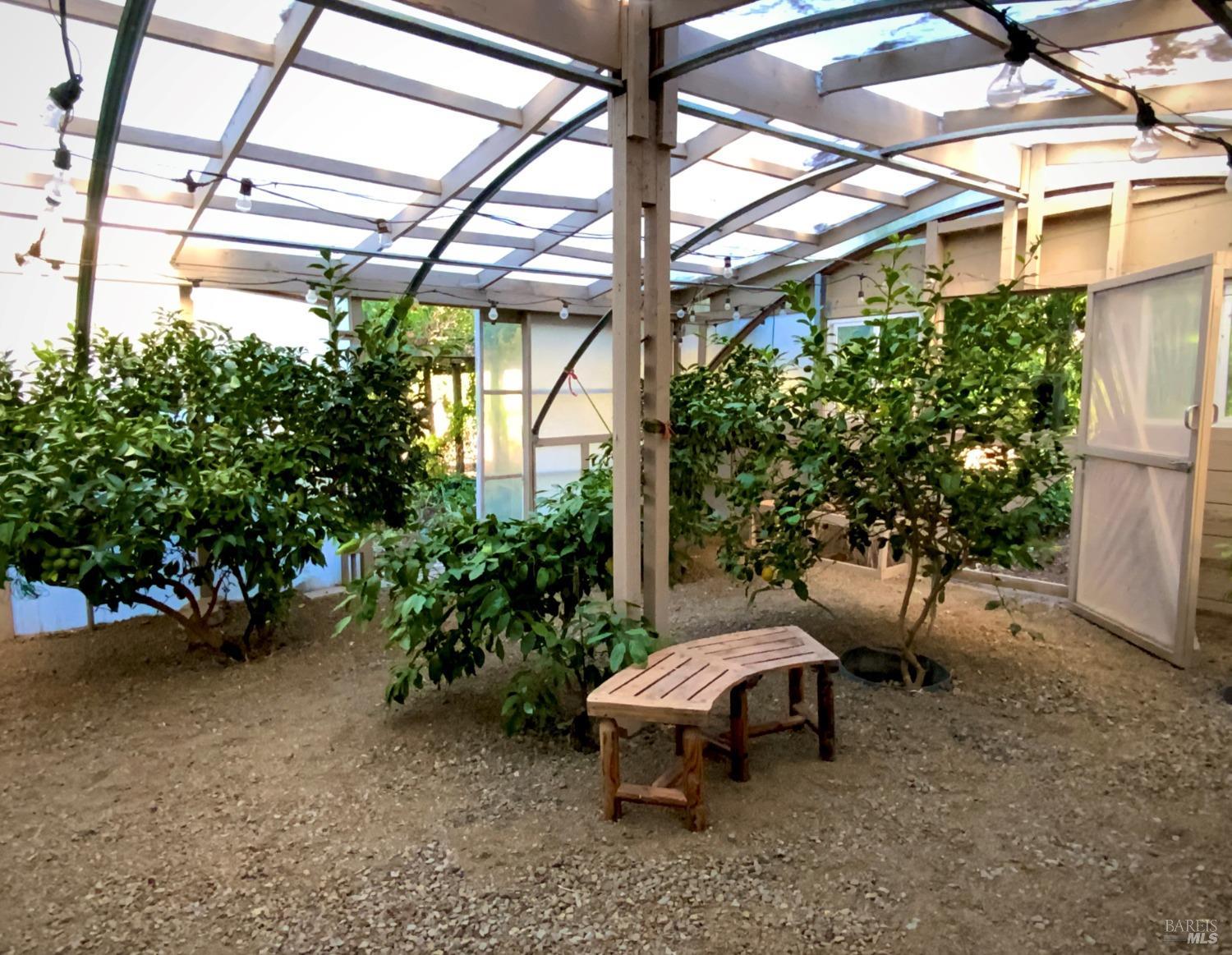 Detail Gallery Image 85 of 95 For 4038 E 3rd Ave, Napa,  CA 94558 - 4 Beds | 3 Baths