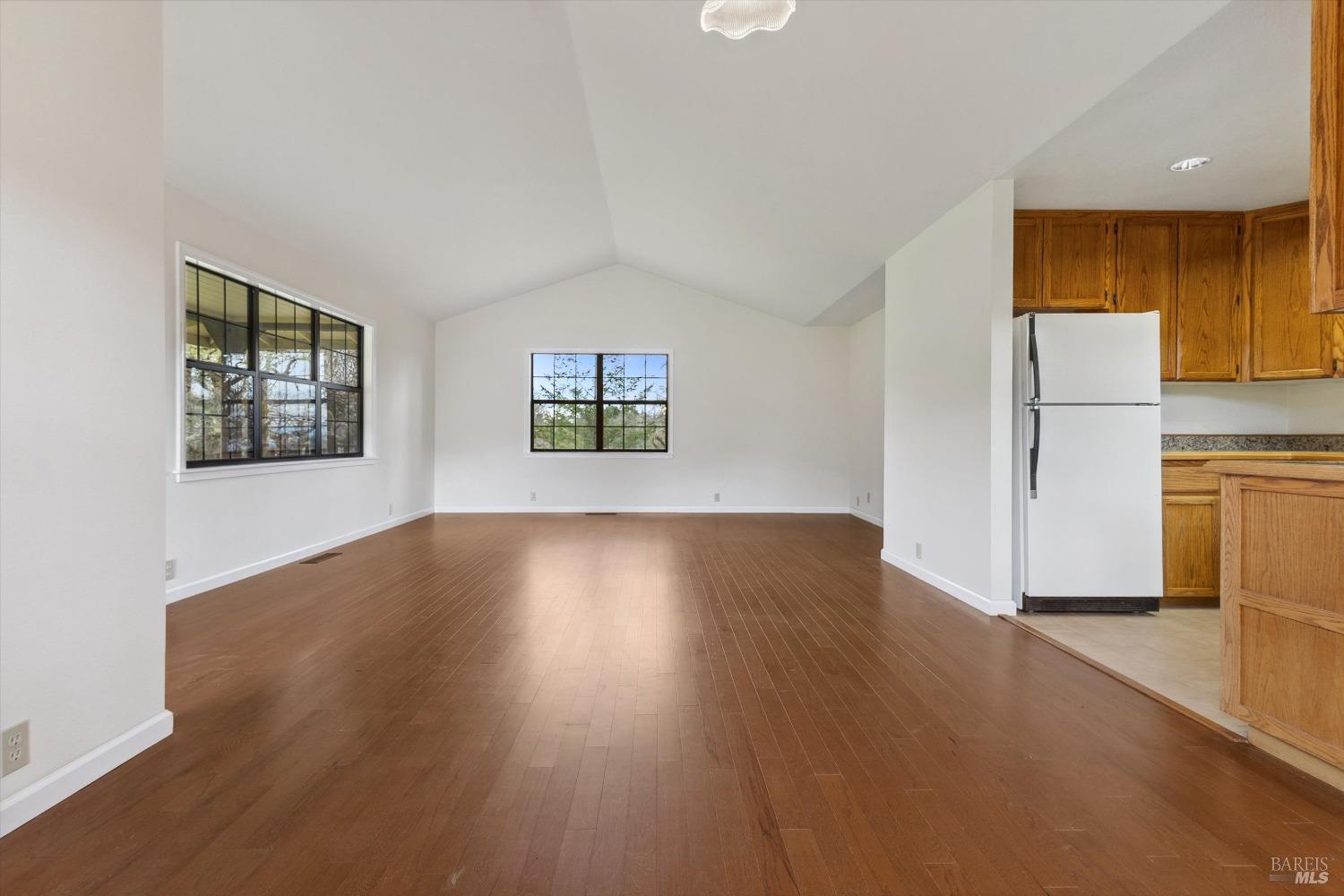 Detail Gallery Image 25 of 75 For 8401 Brandywine Dr, Ukiah,  CA 95482 - 2 Beds | 1 Baths