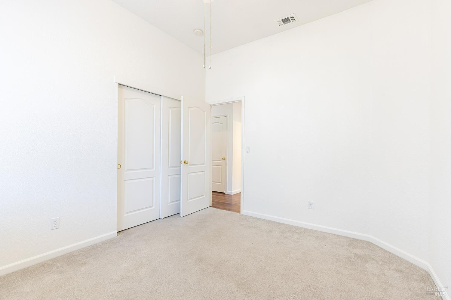 Detail Gallery Image 29 of 56 For 3896 Doral Dr, Fairfield,  CA 94533 - 4 Beds | 2 Baths