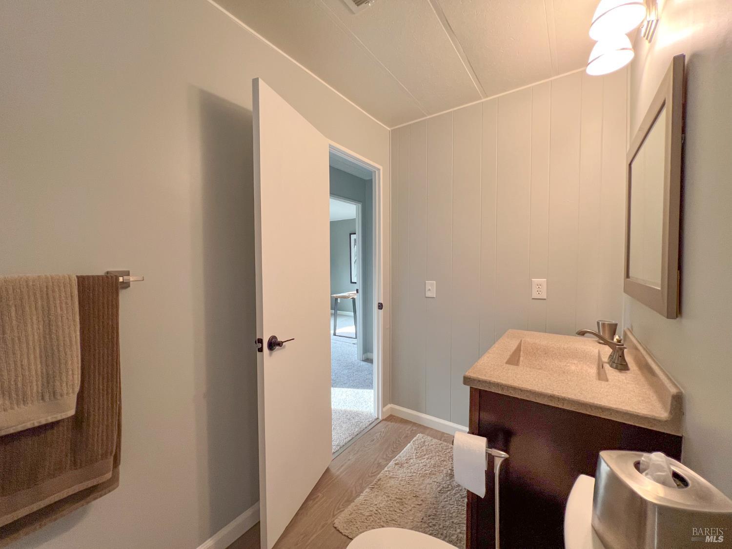 Detail Gallery Image 38 of 66 For 145 Bear Flag Rd, Sonoma,  CA 95476 - 3 Beds | 2 Baths